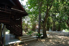 Insight Hostel