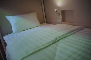 Insight Hostel