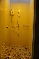Insight Hostel