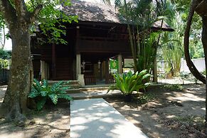 Insight Hostel