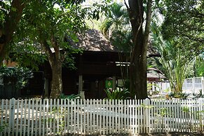 Insight Hostel
