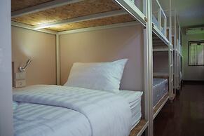 Insight Hostel