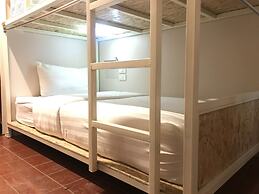 Insight Hostel