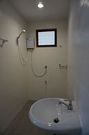 Insight Hostel
