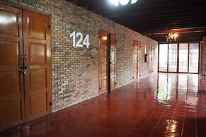 Insight Hostel