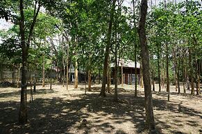 Insight Hostel