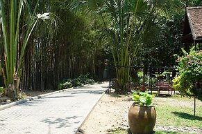 Insight Hostel