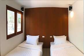 Insight Hostel