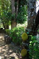 Insight Hostel