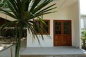 Insight Hostel