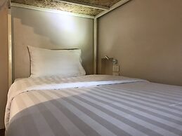 Insight Hostel
