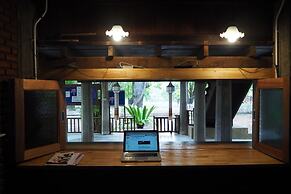 Insight Hostel