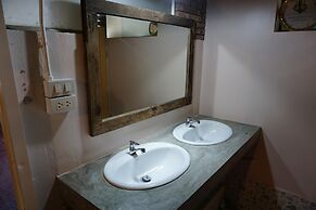 Insight Hostel