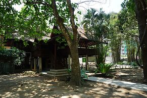 Insight Hostel