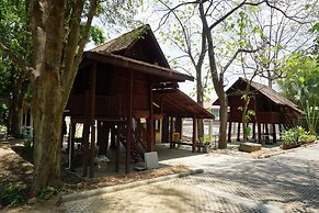Insight Hostel