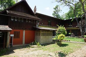 Insight Hostel