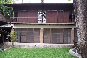 Insight Hostel