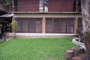 Insight Hostel
