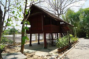 Insight Hostel