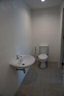 Insight Hostel