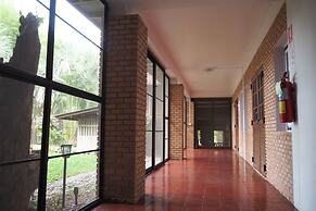 Insight Hostel