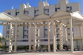 Plaza Mayor