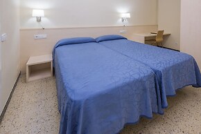 Hostal Solimar