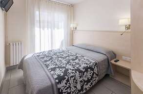 Hostal Solimar