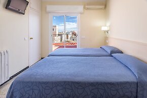 Hostal Solimar