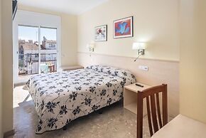 Hostal Solimar