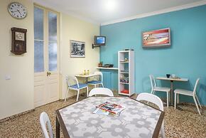 Hostal Solimar