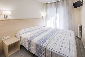 Hostal Solimar
