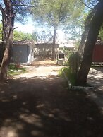 Parco delle Viole