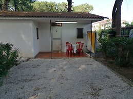 Parco delle Viole