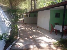 Parco delle Viole