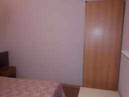 Parco delle Viole