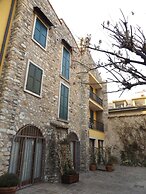 Casa Portici
