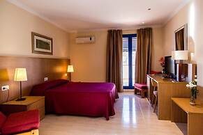 Hostal Casa Manolo