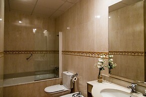 Hostal Casa Manolo