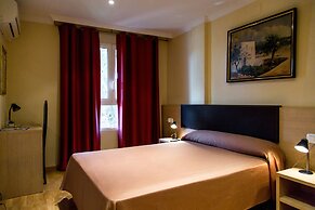 Hostal Casa Manolo