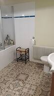 Le Clos des Oliviers