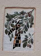 Le Clos des Oliviers