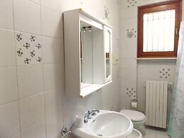 Villa Bardino
