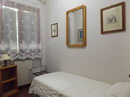 Villa Bardino