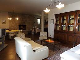 Villa Bardino