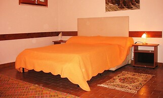 Villa Bardino