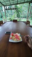 ESA di Kubu Homestay
