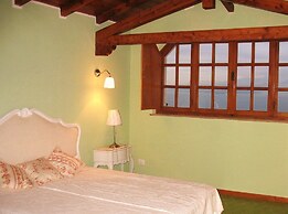 Villa Margiò