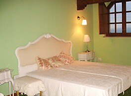 Villa Margiò