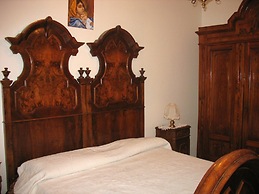 Villa Patrizia